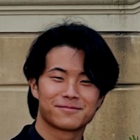 Brian Kan