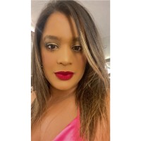 Jacqueline Corrêa