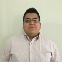 Fausto Molinar Guevara
