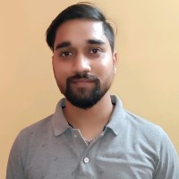 Vikash Shaw