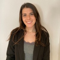 Carlota Grau Buisan