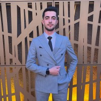 Mustafa Yapa