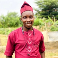 Ajasa Abioye