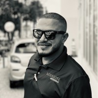 Ibrahim Hindash