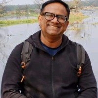 Anjan Dutta
