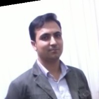 Amir Ali