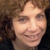 Irela García Martínez