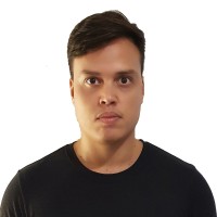 Jose Carlos Medeiros De Farias Junior
