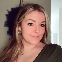 Natasha Geisler