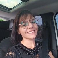 Fernanda Melchior