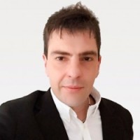 Leonardo Croce