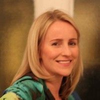Sarah Turner