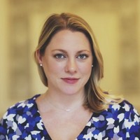 Faye Horsman
