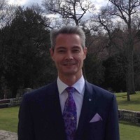 Andrew Anthony
