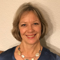 Sigrun Hellwig-Drews