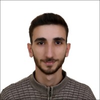 Majd Sayouh