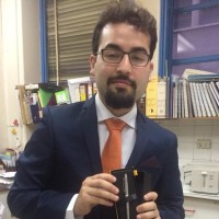 Pedro Lobos Zambrano