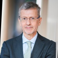 Alessandro Bartelloni
