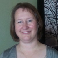 Cheryl Motiff