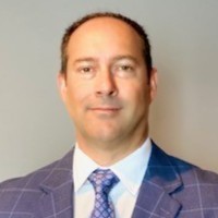 Ryan Gulan
