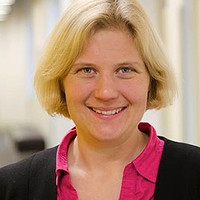Susanne Åkesson