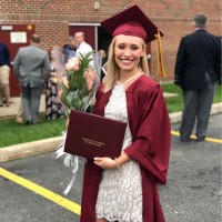 Sydney Pearson