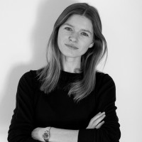 Josefine Ahm-Lundgren