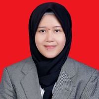 Dewi Maesaroh
