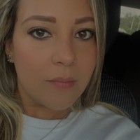 Carmen Candelario