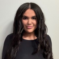 Madison Cabral