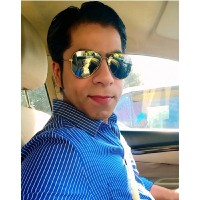 Kanwar Kohli