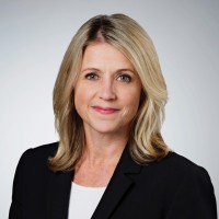 Julie Noyes