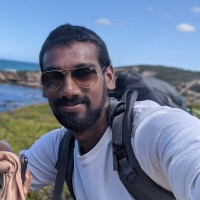 Kanishka Gunarathna