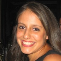 Jessica Brooks