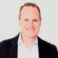 Thomas Neef