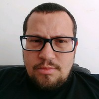 Leonardo De Carvalho