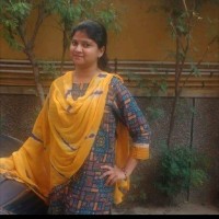 Richa Ratna