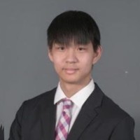 Enoch Chan