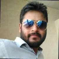 Jagdeep Khatkar