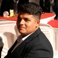 Akshay Khatate