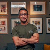 Ts. Wan Azwin Wan Mohd. Salleh