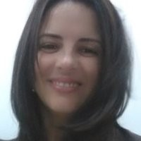 Gislaine Cristina