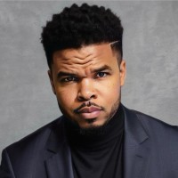Leon Dunn, Jr.