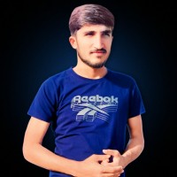 Sana Ullah