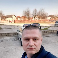 Dino Šabic