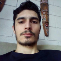 Bruno Souza