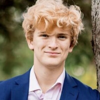 Nate Wygonik