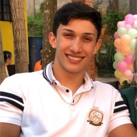 Douglas Sano