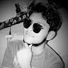 Aryan Biswas