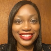 Christina Mays